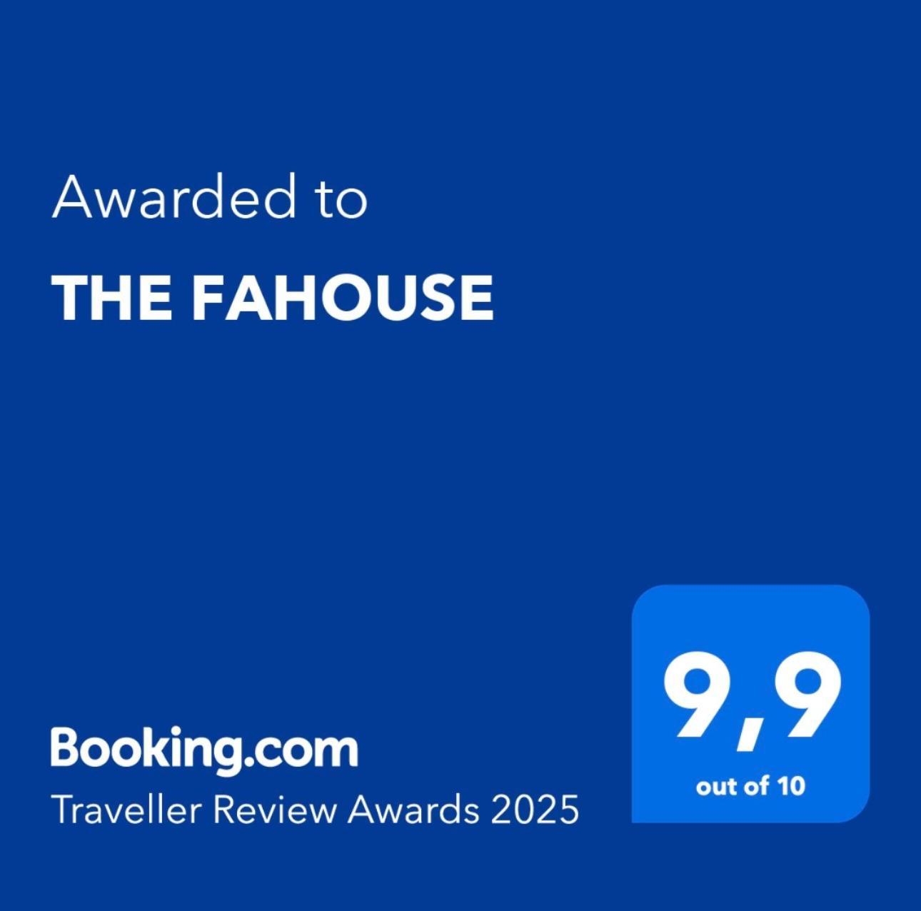 The Fahouse Apartment Treviso Luaran gambar